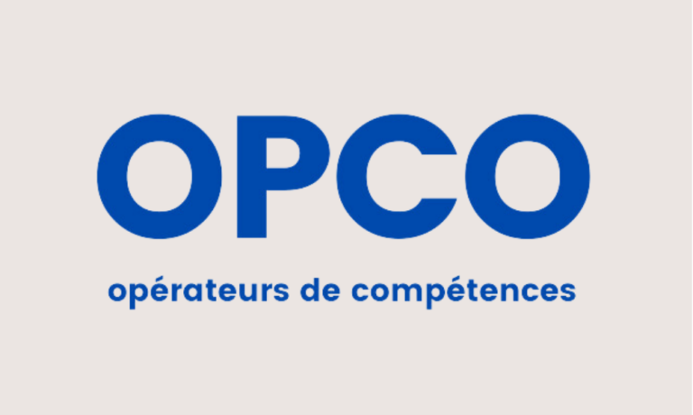 logo_OPCO_Onaé