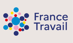 Onaé_logo_france_travail