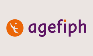 Logo_agefiph_onaé