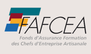 Logo_FAFCEA_Onaé