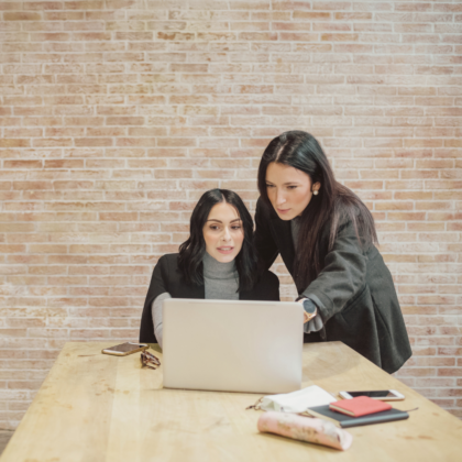 Onaé_audit_renouvellement_certification_Qualiopi