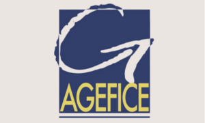 Onaé_logo_agefice