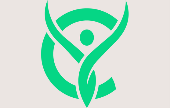 Onaé_consentements_logo