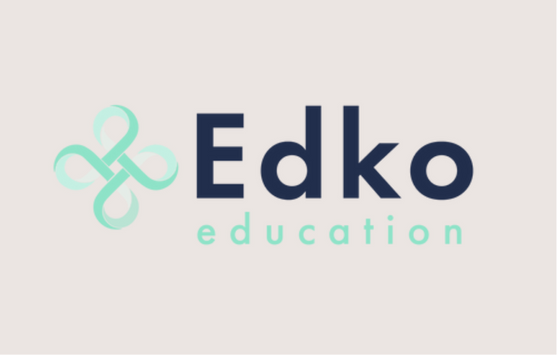 Onaé_edko_logo