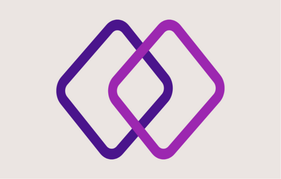Onaé_logo_yonéo